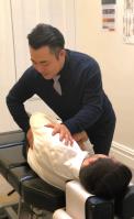 Wellbeing Chiropractic Narre Warren image 1